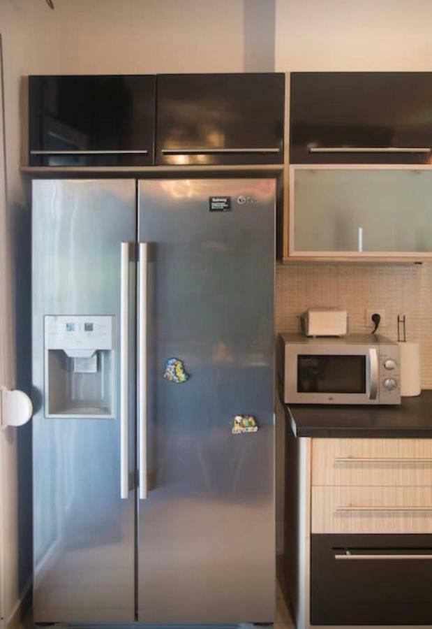 Luxury Penthouse With Amazing View! Athens