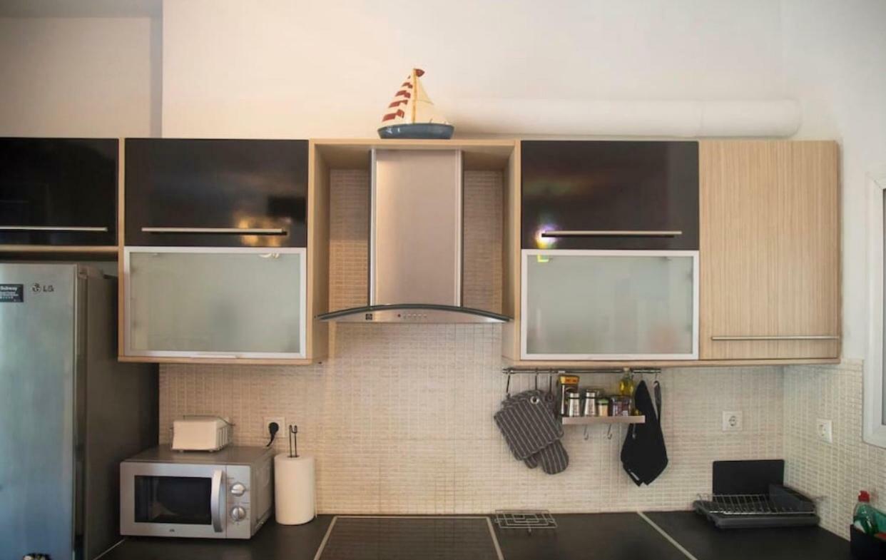 Apartment Luxury Penthouse With Amazing View! *